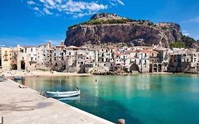 Veterani Cefalù 75